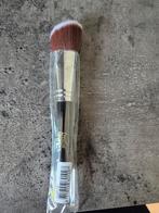 Creative Cosmetics kwasten, Sieraden, Tassen en Uiterlijk, Uiterlijk | Cosmetica en Make-up, Ophalen of Verzenden, Nieuw, Zwart