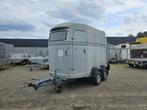 Westfalia 2-paards | Opknapper!, Gebruikt, Overige typen