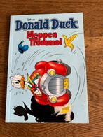Donald Duck moppentrommel, Meerdere comics, Ophalen of Verzenden, Europa