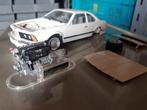 bmw 7 serie, Verzenden, Gebruikt, Auto's