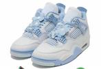 Jordans Retro 4 schoenen | MAAT 36 T/M 47., Verzenden, Nieuw