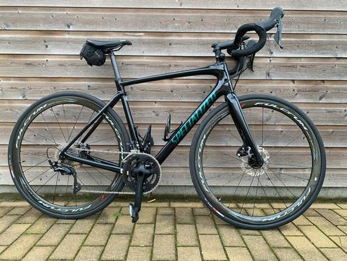 Specialized Roubaix 56cm, Fietsen en Brommers, Fietsen | Racefietsen, Heren, Overige merken, Meer dan 20 versnellingen, 28 inch