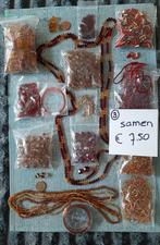 Glaskralen, Ophalen of Verzenden, Nieuw, Kraal