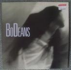 BoDeans - Love & Hope & Sex & Dreams (LP), Ophalen of Verzenden, Gebruikt, 12 inch, Poprock