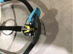 Duotone Black Boom 160