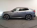 BMW X2 sDrive20i M-sport Harman Kardon, Panorama dak, Trekha, 12 maanden, Gebruikt, Zwart, 156 pk