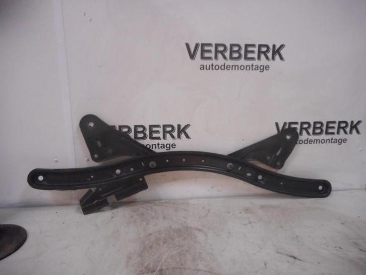 Subframe Voor onderdeel van subframe Ford Focus av61101a80af, Auto-onderdelen, Ophanging en Onderstel, Ford, Gebruikt