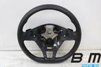 Verwarmd stuur + schakelflippers VW Tiguan 5NA 5TA419091N, Auto-onderdelen, Interieur en Bekleding, Gebruikt