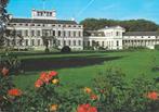 AK Baarn - Paleis Soestdijk, Verzenden, 1960 tot 1980, Ongelopen, Utrecht