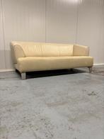 2-zits Rolf Benz bank, 150 tot 200 cm, Tweepersoons, 75 tot 100 cm, Ophalen of Verzenden