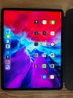 iPad Pro 12.9" (4e gen), Computers en Software, Apple iPads, 12 inch, Ophalen of Verzenden, Zo goed als nieuw, Apple iPad Pro