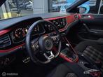 Volkswagen Polo 2.0 TSI GTI DSG Panorama/Virtual/Apple carpl, 65 €/maand, Stof, 4 cilinders, 1984 cc