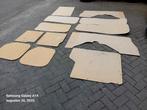 Ford custom lengte 2 binnenlaten betimmering 199, Auto-onderdelen, Ophalen