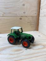 Siku Fendt 926 vario, Hobby en Vrije tijd, Modelauto's | 1:32, Ophalen of Verzenden, Gebruikt, Tractor of Landbouw, SIKU