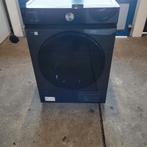 Nieuwe samsung warmtepompdroger met 12 maanden garantie, Samsung, Overige typen, 8 tot 10 kg, Nieuw