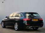 Mercedes-Benz E-Klasse Estate 200 Business Solution 184pk AM, Automaat, Achterwielaandrijving, Gebruikt, 4 cilinders