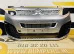 BUMPER Citroen Jumpy 6xpdc 9808638877 VOORBUMPER 1-G5-11360z, Auto diversen, Tuning en Styling, Ophalen of Verzenden, -, -, -
