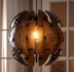 Ikea ps lamp, Kunststof, Nieuw, Ophalen of Verzenden, Modern