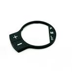 Cortina ecomo display cap, Fietsen en Brommers, Fietsonderdelen, Verzenden, Nieuw, Overige typen