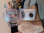 Blender Tefal, Ophalen, Zo goed als nieuw, Blender