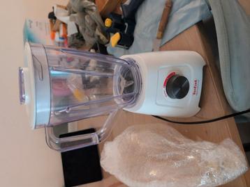 Blender Tefal beschikbaar voor biedingen