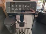 Philips Latte Go volautomaat 3200 serie, Witgoed en Apparatuur, Koffiezetapparaten, Ophalen, Gebruikt, Koffiemachine