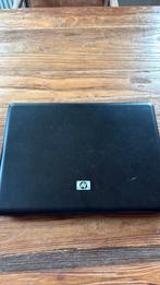 Laptop HP 6730S, Computers en Software, Overige Computers en Software, Ophalen of Verzenden, Gebruikt