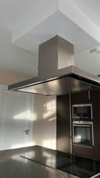 itho afzuigkap, Ophalen, Gebruikt, Motor, 600 tot 800 m³ per uur