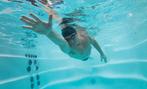 MasterSpas Zwemspa Michael Phelps Force Deep zwembad, 120 cm of meer, Verzenden, 200 tot 300 cm, Overige typen