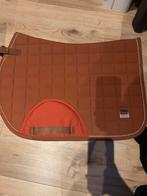 Mooi oranje horka dekje maat pony, Ophalen of Verzenden, Zo goed als nieuw