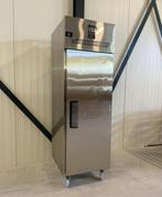 Neo RVS Koeling Enkeldeurs, Info@neohoreca.nl, Neo Horeca, De Steven 20-1 9206AX Drachten, Nieuw in verpakking