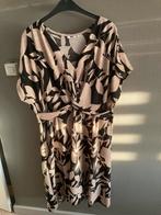 2 stuks:Jurk van WE (nieuw) en tuniek/jurk Kik zgan, maat 46, Kleding | Dames, Maat 46/48 (XL) of groter, Nieuw, Ophalen of Verzenden