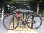 Giant Defy Advance, Ophalen, 28 inch, Gebruikt, 10 tot 15 versnellingen