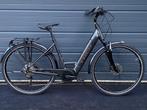 Trek verve 4 D53 9vers Bosch performance motor 500wh, Cleanbikes, Versnellingen, Nieuw, Info@cleanbikes.nl