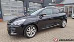 Renault Clio Estate 0.9 TCe Limited, Voorwielaandrijving, 898 cc, Euro 6, 1098 kg