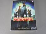 Pandemic NIEUW, Hobby en Vrije tijd, Gezelschapsspellen | Bordspellen, Verzenden, Nieuw