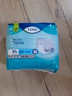 Tena pants, Diversen, Verpleegmiddelen, Ophalen, Nieuw