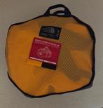 North Face Duffel Bag M, Ophalen of Verzenden, Nieuw, 30 cm of meer