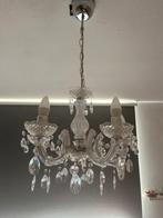 Kroonluchter kinderkamer 2x, Ophalen, Zo goed als nieuw