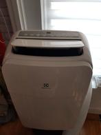 mobiele airco Electrolux, Witgoed en Apparatuur, Airco's, Ophalen, Minder dan 60 m³, 3 snelheden of meer, Energieklasse A of zuiniger