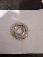 Schroefas Touwsnijder  30mm, Watersport en Boten, Ophalen of Verzenden, Zo goed als nieuw, Motor en Techniek, Zeilboot of Motorboot