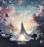 Efteling Park Symfonie LP, Verzamelen, Efteling, Ophalen, Nieuw, Overige typen