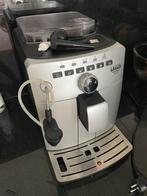 Gaggia Navligio Deluxe, Witgoed en Apparatuur, Koffiezetapparaten, Ophalen, Espresso apparaat, 10 kopjes of meer, Koffiebonen
