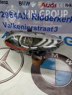 FORD MUSTANG koplamp J13006AH, Gebruikt, -, -, Ophalen of Verzenden