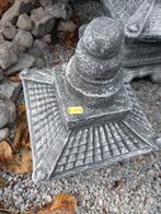 Pagode 53cm hoog, Ophalen, Nieuw, Overige typen