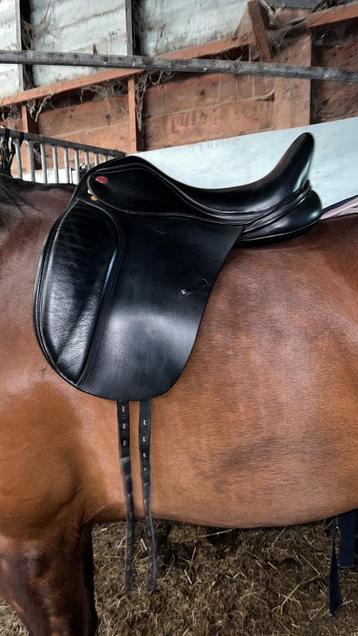 Kent & masters mdm 17,5 inch beschikbaar voor biedingen