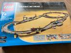 Lego Racers 8364 NIEUW, Overige merken, Racebaan, Nieuw, Ophalen of Verzenden