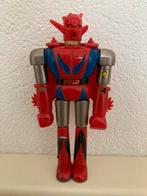 Vintage Shogun Warriors Dragun 2106 van Mattel, Overige generaties, Ophalen of Verzenden, Gebruikt