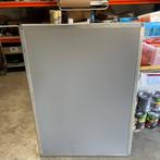 Nobo Kliklijst Premium Plus Poster Bord A0 1189x841mm, Huis en Inrichting, Woonaccessoires | Lijsten, Gebruikt, Kliklijst, Metaal of Aluminium