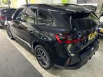 BMW privacy glas, ruiten tinten., Ophalen